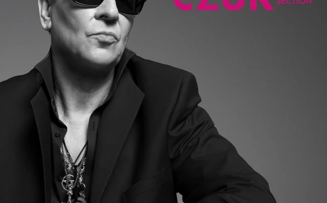 Tczew - MALEŃCZUK & Rhythm Section - koncert