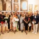 Tczew - Tczewianin Jarosław Kukowski komisarzem międzynarodowego pleneru malarskiego