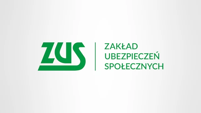 Tczew - ZUS zaprasza przedsiębiorców i rodziców na cykl bezpłatnych szkoleń online