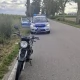 Tczew - Dwóch kierujących motorowerami zatrzymanych do kontroli. Jeden nietrzeźwy, drugi bez uprawnień