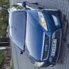 Tczew - Ford Mondeo najbogatsza wersja Converse Plus