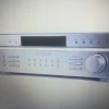 Tczew - Amplituner SONY STR - DE197 4x100W + kolumny SONY