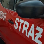 Tczew - Przeczesywali 140 hektarów terenu w poszukiwaniu starszego mężczyzny