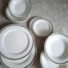 Tczew - Talerze Villeroy&Boch