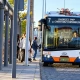 Tczew - Wraca Zakład Komunikacji Miejskiej. Koniec z prywatnymi przewoźnikami