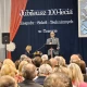 Tczew - Zespół Szkół Technicznych ma już 100 lat!
