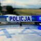 Tczew - Mężczyzna z nożem w sąsiedztwie szkoły. Interweniowała Policja