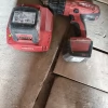 Tczew - Sprzedam wkrętarkę Hilti