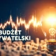 Tczew - Budżet obywatelski. Ostatnia szansa by zagłosować