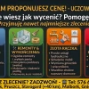 Tczew - Remonty Mycie Kostki Prace Ogrodowe Złota Rączka