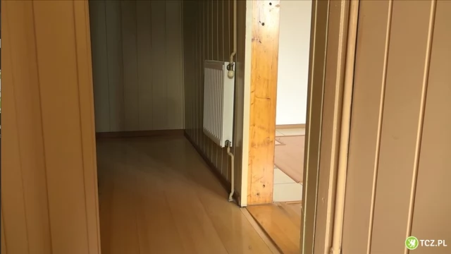 Tczew - Dziewięć pustostanów do remontu. Potem będzie można je przekazać lokatorom