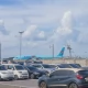 Tczew - Parkingi przy lotnisku w Gdańsku - jak znaleźć najlepszą opcję?