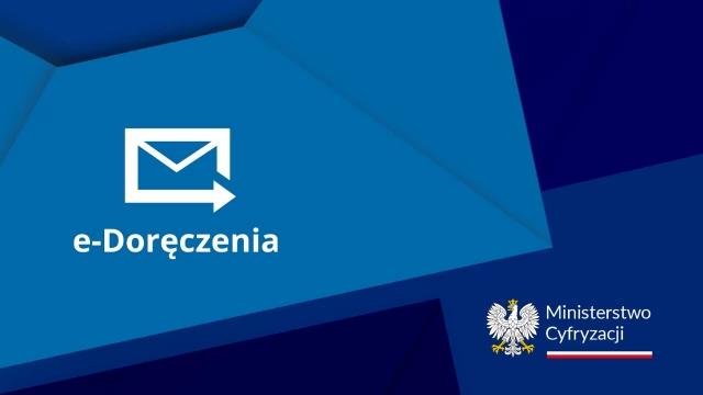 Tczew - Wszystkie firmy muszą założyć taką skrzynkę?
