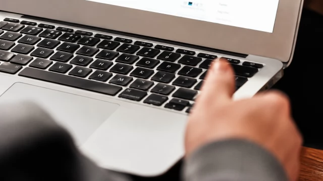 Tczew - Umowy zlecenia bez tajemnic. ZUS zaprasza na bezpłatne szkolenie online