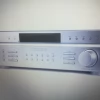 Tczew - Amplituner SONY STR - DE197 2x100Watt - stanBDB