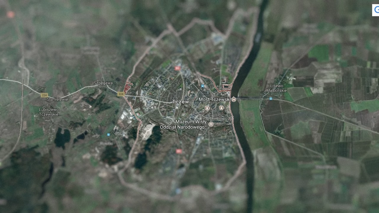 Nowe nazwy ulic i nowe uzasadnienia. Koniec z komunistycznymi naleciałościami